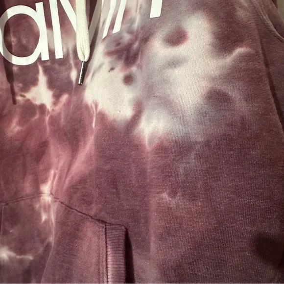 CK Performance Hoodie - Picture 3 of 5